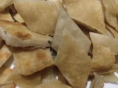 -老牌坊鲁菜名店(聊城美食岛店)