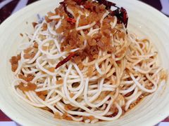 -靓靓蒸虾·头牌蒸虾(雪松路总店)