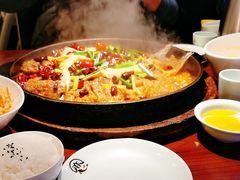 -老板恋上鱼(荣盛广场店)