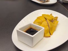 -新丁香海鲜酒店(银海商贸城店)