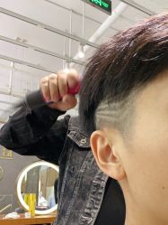 -宝诗护肤造型
