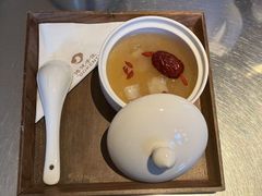 -手佳·水疗汇(嘉益店)