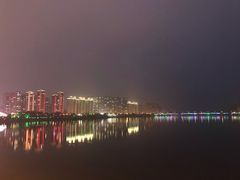 -肯德基(桐庐富春江店)