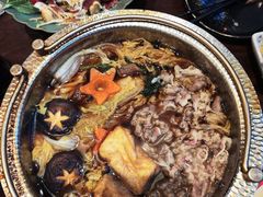 -鸟鹏烧鸟居酒屋(昌岗店)