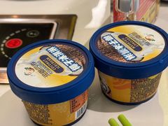 -润园四季椰子鸡火锅(南山海岸城店)