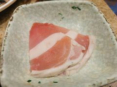 -初色海鲜自助(万丰路店)