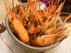 -虫二酒肆(美罗城店)
