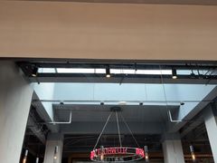 -悠航SLOWBOAT(三里屯店)