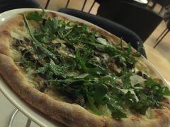 -WOLFGANG PUCK KITCHEN & BAR(迪士尼小镇店)