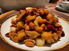 -成都娃娃花园餐厅(河西旗舰店)