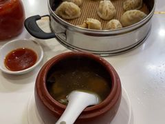 -沙县小吃(乐汇店)