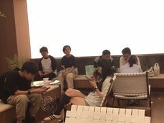 -巴公房子
