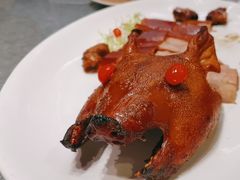 -金悦轩海鲜酒家(拱北店)