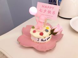 -弗蕾亚·和月月子调理院(东湖店)