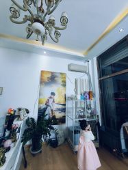 -憨大叔儿童摄影 90店连锁(房山城关店)