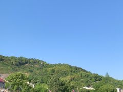 -宁波市保国寺古建筑博物馆