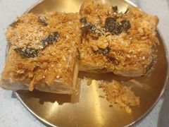 -小豆海棠(嘉兴路店)