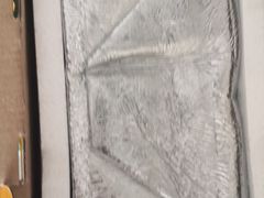 -陈长荣生态大闸蟹(盐城店)