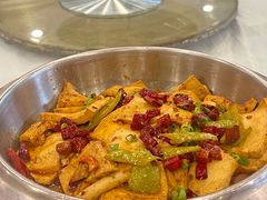 -迎宾大酒店(东北大马路店)