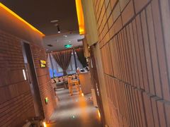 -泰合玺·精油疗愈SPA(狮山天街生活广场店)