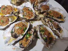 -光明招待所(邦凯科技园店)