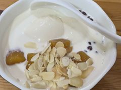 -妙味招领四川冒菜(工农新村店)