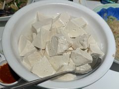 -古镇老食铺-徐州非遗技艺餐厅(大学城店)