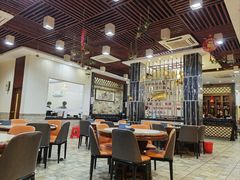 -福合埕牛肉丸(福平路店)