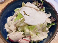 -斗牛士牛排(南京东路店)