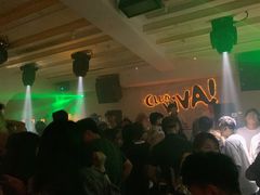 -CLUB VIVA(购物公园店)