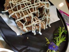 -19号私房菜(云南路店)