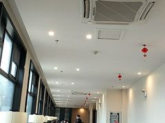 -丽华园(青少年宫店)