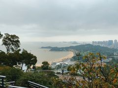 -景山公园