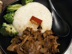 -好人民间小吃·番茄鱼酸菜鱼(木渎悠方店)