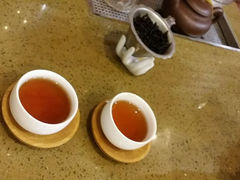 android_upload_pic-点心皇子茶餐厅(万国大都会店)