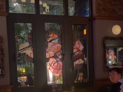 -COMMUNE幻师(花园道店)