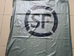 -上海跃迁搬场公司 日式搬家