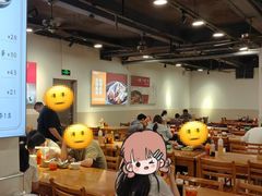 -达道武仔牛肉店(广达路店)