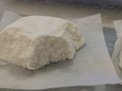 -三元梅园(永定路店)