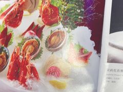 -逸馥荟(人广来福士店)