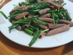 -鱼市酒店(威海水产批发市场店)