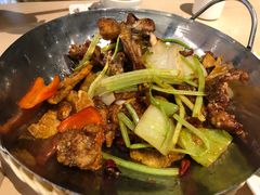 -避风塘(嘉兴八佰伴店)