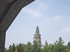 -兴隆文化园景区