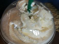 -星巴克臻选(成都宽窄巷子店)