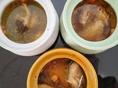 -牛华八婆麻辣烫(起源店)