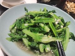 -程咬金小馆
