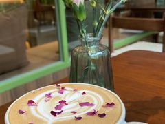 -小西家作(富力爱丁堡店)