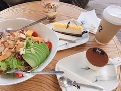 -Bco豆库(星耀天地店)