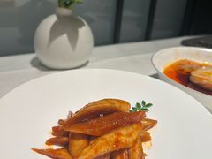 -炳胜品味(深圳湾万象城店)