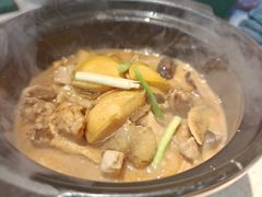 -任兴记(定西路店)